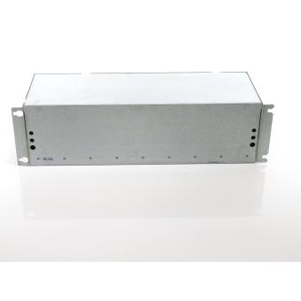 Netzfilter  Gebraucht